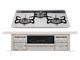 repla PD-509WS-60CV LP