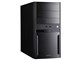 LUV MACHINES AR410S2N-S2 Ryzen 5/8GB/240GB SSDڃf