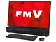 FMV ESPRIMO FH�V���[�Y WF2/D2 KC_WF2D2_A002 Office���ڃ��f��