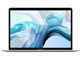MacBook Air RetinafBXvC 1600/13.3 MVFK2J/A [Vo[]