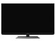 AQUOS 4K 4T-C55BL1 [55C`]̐i摜
