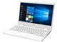 FMV LIFEBOOK MH35/D2 FMVM35D2W