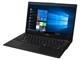 FMV LIFEBOOK UH-X/D2 FMVUXD2B