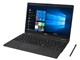 FMV LIFEBOOK UH95/D2 FMVU95D2B