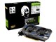 GF-GTX1050Ti-E4GB/DF3 [PCIExp 4GB]
