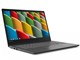 Chromebook S330 Chrome OS・MediaTek MT8173C・4GBメモリー・32GB eMMC・14型HD液晶搭載 81JW0010JE