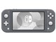 Nintendo Switch Lite [O[]