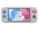 Nintendo Switch Lite ザシアン・ザマゼンタの製品画像