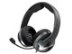 �z���Q�[�~���O�w�b�h�Z�b�g �v�� for PlayStation4 PS4-147 [�u���b�N]