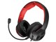 zQ[~OwbhZbg nCO[h for Nintendo Switch NSW-200 [bh]