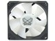 KAZE-FLEX 92mm PWM RGB KF9225FD23R-P