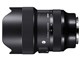 14-24mm F2.8 DG DN [\j[Ep]