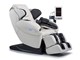 t@~[fBJ`FA siX Wi-Fif FMC-LPN10000(IV) [AC{[]