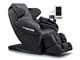 t@~[fBJ`FA siX Wi-Fif FMC-LPN10000(B) [ubN]