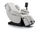 �t�@�~���[���f�B�J���`�F�A ���s�i�X���C�g LTE���f�� FMC-LPN9000(L-IV) [�A�C�{���[]