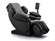 �t�@�~���[���f�B�J���`�F�A ���s�i�X���C�g LTE���f�� FMC-LPN9000(L-B) [�u���b�N]