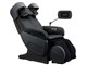 �t�@�~���[���f�B�J���`�F�A ���s�i�X�V�����_�[ Wi-Fi���f�� FMC-LPN5500(B) [�u���b�N]