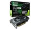 ELSA GeForce RTX 2060 Super S.A.C GD2060-8GERSS [PCIExp 8GB]