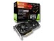 ELSA GeForce RTX 2070 Super ERAZOR GAMING GD2070-8GERSES [PCIExp 8GB]