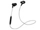 Run Free Pro X SL-1021 [BLACK]