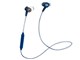 Run Free Pro X SL-1022 [BLUE]