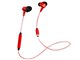 Run Free Pro Bio SL-1032 [RED]