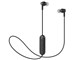 ATH-CK150BT BK [ubN]