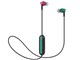 ATH-CK150BT CZ [NCW[]