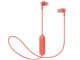 ATH-CK150BT PK [R[sN]