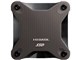 HNSSD-480BK
