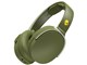 HESH 3 WIRELESS S6HTW-M687 [Olive]
