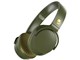 RIFF WIRELESS S5PXW-M687 [Olive]