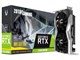 ZOTAC GAMING GeForce RTX 2060 SUPER MINI ZT-T20610E-10M [PCIExp 8GB]