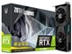 ZOTAC GAMING GeForce RTX 2070 SUPER Twin Fan ZT-T20710F-10P [PCIExp 8GB]