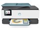OfficeJet Pro 8028