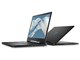 Dell G7 17 プラチナ Core i7 9750H・16GBメモリ・256GB SSD+1TB HDD・GTX 1660Ti搭載モデル
