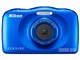 COOLPIX W150 [u[]