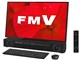 FMV ESPRIMO FH�V���[�Y WF2/D2 KC_WF2D2_A021 TV�@�\�E������32GB�ESSD 512GB+HDD 3TB�EBlu-ray���ڃ��f��