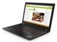 ThinkPad X280 20KFA01YJP