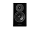 Evoke 10 [Black High Gloss �y�A]