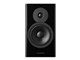 Evoke 20 [Black High Gloss �y�A]