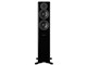 Evoke 30 [Black High Gloss �y�A]