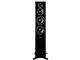 Evoke 50 [Black High Gloss �y�A]