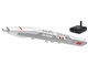 EWI5000 [White]