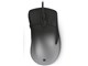 Pro IntelliMouse NGX-00018 [VhE ubN]