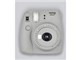 instax mini 8+ �`�F�L �����V�����_�[�X�g���b�v�t [�Z�T�~]