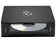 FMV ESPRIMO DH�V���[�Y WD1/D2 KC_WD1D2_A065 Core i7�E������16GB�EHDD 1TB�E�X�[�p�[�}���`���ڃ��f��