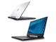 Dell G5 15 スペシャルエディション プラチナ VR Core i7 9750H・16GBメモリ・512GB SSD・GTX 1660Ti・144Hz フルHD搭載モデル