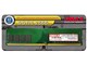 UM-DDR4S-2666-8GB [DDR4 PC4-21300 8GB]