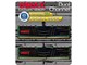 UM-DDR4D-2666-8GBHS [DDR4 PC4-21300 4GB 2g]